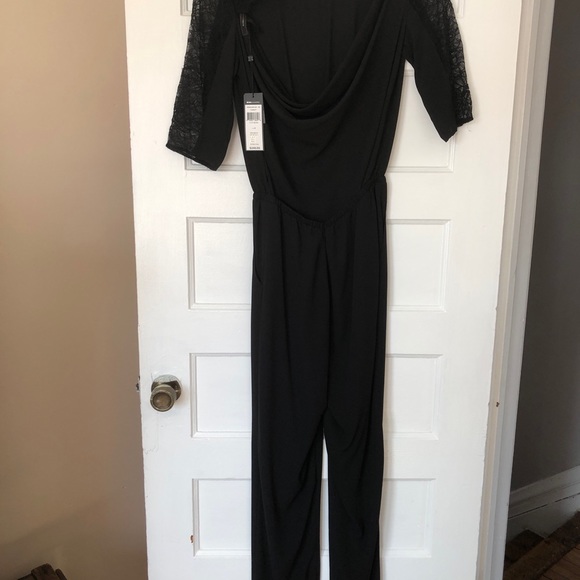 BCBG romper - Picture 2 of 3